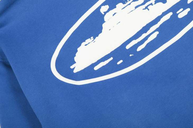 Corteiz Jackets _SKUCorteizS-XLwmtx75634637